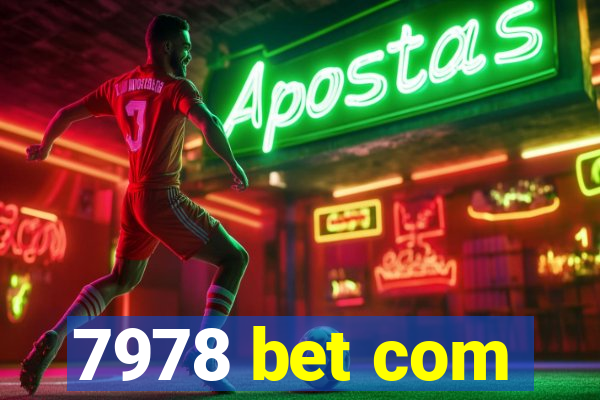 7978 bet com